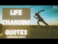 Powerful Motivation Life Changing Quotes Motivation Video English Motivation Video Status Shorts