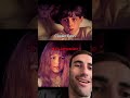 The Greatest Version Of The Secret Garden 90s Movies Moviereview