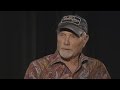 Beach Boys' Mike Love on Brian Wilson and 'Kokomo'