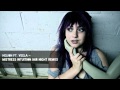 Helion ft. Veela - Mistress Intuition (Air Night ...