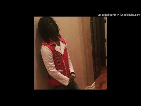 [FREE] Chief Keef x Southside x DY Krazy Type Beat "FATAL" 2021 (prod. AMNIS)