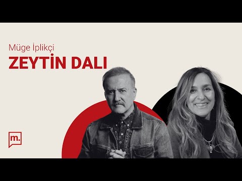 Murathan Mungan 995 Km kitabını anlatıyor: Hikâyeyi nasıl yazdı?