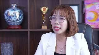 THONG TIN 260 - TA BIM EOM EON