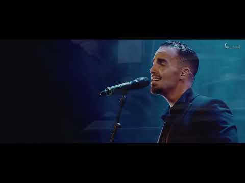 FIMUCITÉ 14 - POP CULTURE BAND - Scorsese After Hours - It’s Not For Me To Say (GOODFELLAS)