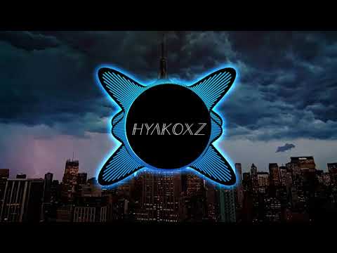 BAQ x Andrew Liogas - Exist No More