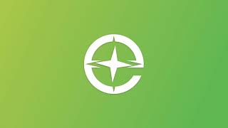 Employee Navigator Preview!