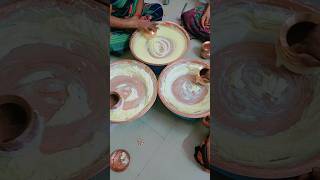 Download lagu WhatsApp 9363599986 To Order Skin Glowing Ghee Cream/100Times Washed Ghee in Tamil mp3 Download lagu WhatsApp 9363599986 To Order Skin Glowing Ghee Cream/100Times Washed Ghee in Tamil mp3