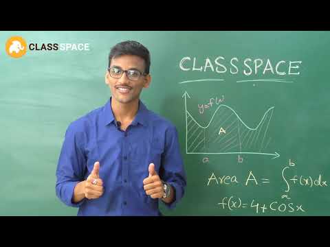 Class Space App - for Teachers