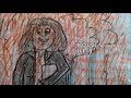 Law And Order SVU Season 10 Intro Fan Made