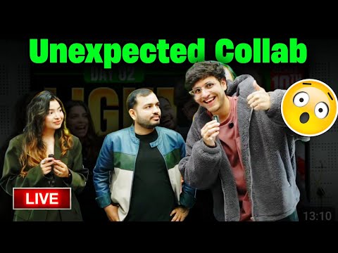 PW Disciple and PW Pupils