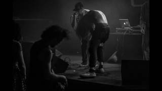 Ivy Local - WHEN WE WAKE UP - Prod. Cee Beats