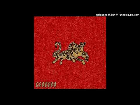 Astro Centauri - 🤍 FENICE 🤍 (Cerbero Piano Version) (feat. Paco Sangrado)(prod. Cesi)