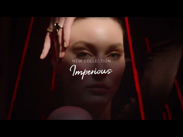 Vídeo relacionado con Uno de 50 - Pendientes Colección Ser Expresiva para Mujer, Plata 925, Color Negro, Talla única, Fabricado en España