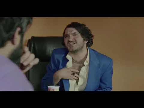 Çılgın serkan niye gitmedin götüm 😁