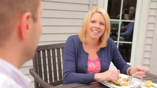 Registered Dietitians Deliver Nutrition Education Nationwide