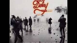 Jan Delay   An die Bürger von Konsolien.wmv