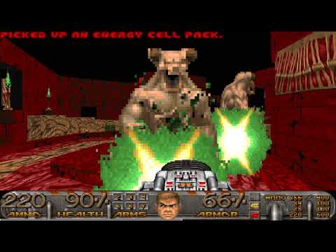 Community Chest 3 Map30 UV Max in 5m14s by blob1024