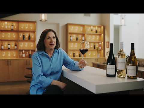 Bread & Butter - Brand Video (15s)