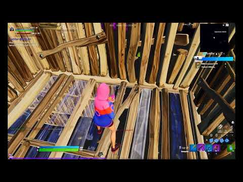 Chanel Bag 💼 Highlights #15 CMota