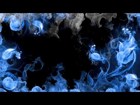 NIVEAU ZERO - FIRST (ADRENALINE REMIX)