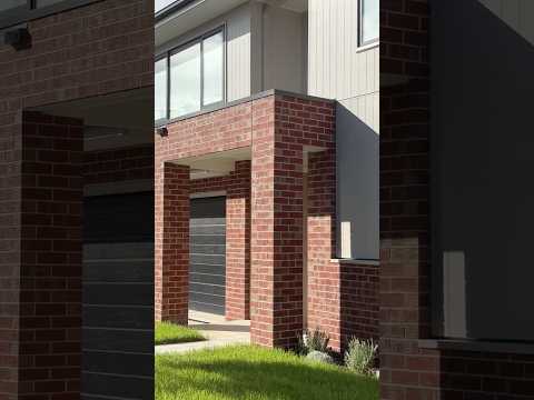 1-3/3 Mccurdy Road, Herne Hill, VIC 3218, 3 chambres, 2 salles de bain, Townhouse