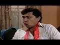 Cheverisimo Con Los Humoristas Henry Rodriguez Y Ponciano Conde En El Sketch Tu Me Entiendes