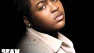 Sean Kingston - Guayana