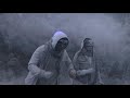 Maisy Kay The Storm Full Na Vi Version Lyric Video