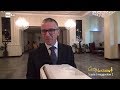 Scuola Di Maggiordomi 2 Caro Marziano 21 06 2017
