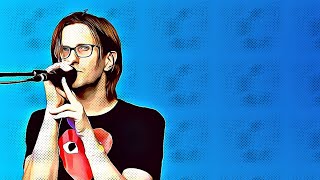 My Ashes Disappear - Porcupine Tree (Original Outro) #PorcupineTree #StevenWilson #Progressive