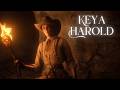 【RDR 2 RP】EP.89 Finally got time #cakrawalacountyredm #ccrp