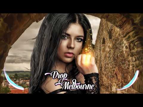 Voodevil - Rave In Hell