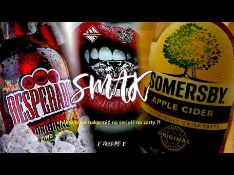 Vibe&Bars - SMAK #M44Records #VIBEBARS