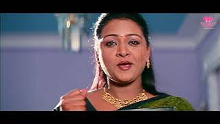 Shankar Melkote And Shakeela Funny Comedy Scene || Telugu Comedy Videos 2018 video