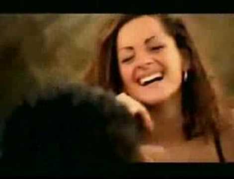 Nb Ridaz- Down For Yours