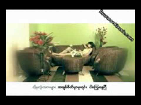 phwint pyaw lite mal