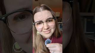 Download lagu Magnetic, Sticky Albums are NOT Photo-safe #scanning #photoorganization #photoalbum #photosafe mp3