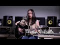 Cinta Ini Membunuhku D Masiv Chintya Gabriella Cover