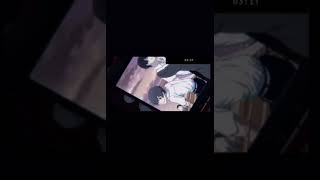 Emir can iğrek - bugün hayatından defoluyorum