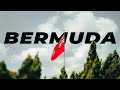 BERMUDA CINEMATIC