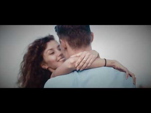Johan Arjona - Tus dias (Official Video)