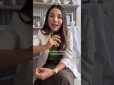 video D9HrPfx8s0s