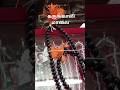 கருங்காலி மாலை Karungali Bracelet Karungali Malai Poompuhar Handcrafts Vir