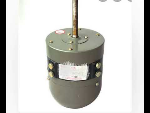 Vaporizer steamer 3in1