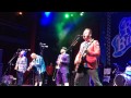 Reel Big Fish - She Used to Be My Girlfriend Live ...