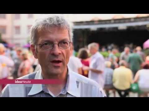 ideaHeute vom 15 07 15