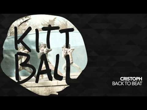 Cristoph - Back to Beat