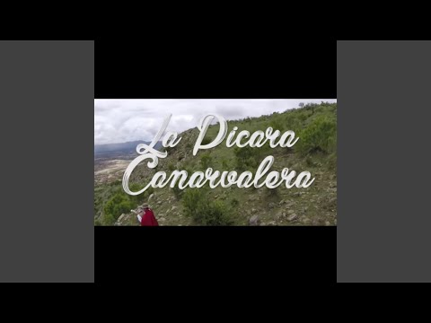 La Pícara Carnavalera