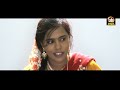 Tamil Movie Scenes Kalyana Kanavugal Movie Scenes Tamil Movie Romantic Scenes Tamil Movies
