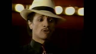Kid Creole &amp; The Coconuts - Stool Pigeon (1982)